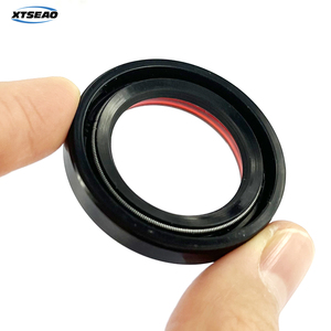 הגה כוח גבוהה לחץ שמן חותם CNBY 25*37.5*6.5 היגוי מתלה חותם עבור rack & אברה חותם ערכת <span class=keywords><strong>windstar</strong></span> - Product Image 5