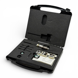 Plc Renishaw Rengage <strong>Omp</strong> 400 Bulk Supply - Product Image 1