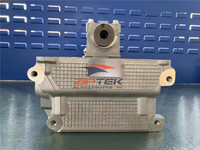 Duratec 8v Sigma Zetec Rocam 1.3 A9JA A9JB Moteur complet Culbuteur pour Ford Fiesta Mk5 Ikon SportKa StreetKa Bantam