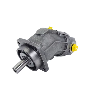 Pompa fissa a pistone assiale pompa olio rotativa A2F A2FO <span class=keywords><strong>serie</strong></span> A2FO250/60R-VPB05 A2F012/61R-PB06 trattore idraulico pompa ad alta pressione - Product Image 6