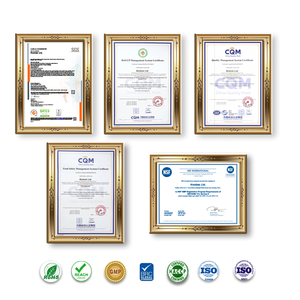 OEM <span class=keywords><strong>L-theanine</strong></span> Slimminge экстракт зеленого чая энергетический вегетарианский <span class=keywords><strong>L-theanine</strong></span> капсулы вегетарианские L-теаниновые добавки капсулы - Product Image 6