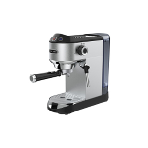 Machine à café expresso multifonction avec mousseur à lait, <span class=keywords><strong>cafetière</strong></span> automatique - Product Image 6