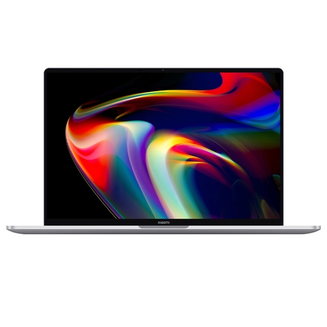 Hot Sale Xiaomi RedmiBook Pro 14 Laptop MX550 Discrete Graphics E-Book 14 Inch Notebook 16GB+512GB