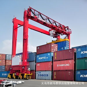 Service de fret maritime Ilo, expédition FCL de Chine vers la Malaisie avec dédouanement, transport routier et entreposage - Product Image 1