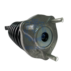 2053200730 2053200830 Amortiguador delantero Strut Assys Fit Mercedes W205 C300 <span class=keywords><strong>C450</strong></span> <span class=keywords><strong>4Matic</strong></span> 2015-2020 - Product Image 3