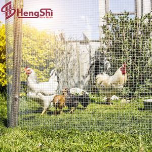 Grillage galvánico para <span class=keywords><strong>Cochones</strong></span>, bolsas - Product Image 5