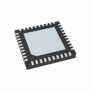 In Stock Clock Timing <b>40</b> VFQFN Exposed Pad 8T49N008A-044NLGI Electronic Chips Component - Product Image 1