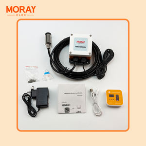 חם moray m202r wifi הוביל תצוגה תת-תמרתית מרחוק מכשיר מלא מים מרחוק - Product Image 6