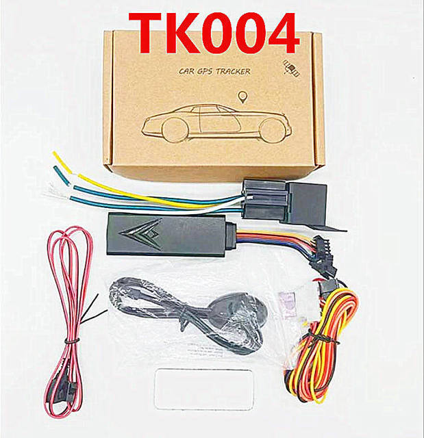 Gps tracker Esim Car tracker Gps Remote Engine Shutdown and Remote Sound Monitoring No Platform Fee
