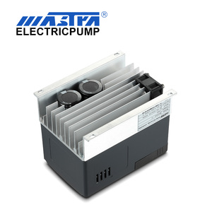 Contrôleur de pompe à eau de puits profond à commande <span class=keywords><strong>automatique</strong></span> <span class=keywords><strong>monophasé</strong></span> MASTRA 2,2 kW, pompe submersible solaire AC, onduleur - Product Image 5