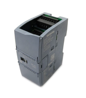 Módulo de Interruptor Compacto Siemens 6ES7211-1AE40-0XB0 CSM 1277, Interruptor No Administrado, Programación PLC, 32 E/S, 240V, Componente Electrónico