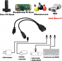 Adapter kabel Kabel 3,5mm Auto Stecker Aux Audio Stecker Buchse zu USB 2.0 Buchse Konverter für Mobiltelefone PVC Jacke 0,2 m Länge