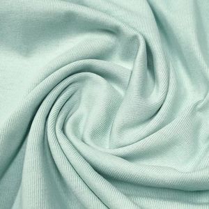 T-shirt imprimé pour homme de haute qualité 100% coton 230 g/m², coupe ample, séchage rapide et respirant, avec logo personnalisé - Product Image 3