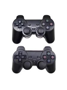 UAL ireless-ontroller, 5ro ro, amepad - Product Image 4