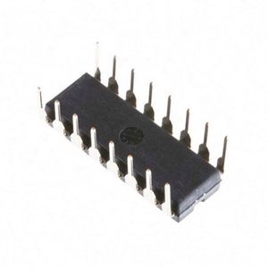 TDA1085C DIP-16 In-stock TDA1085 Entegre Devre circuiti integrati originali TDA CHIP TDA1085C - Product Image 2