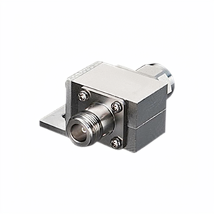 LP-BTR-NMS In Stock RF Accessories - Product Image 1