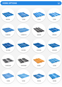 Fufujing ván khuôn xây dựng bê tông khớp waterstop nhà sản xuất <span class=keywords><strong>PVC</strong></span> waterstop - Product Image 6
