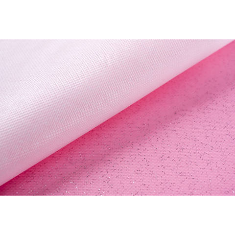 SIJIATEX Plaid Boys Girls Outdoor Glamping Transparent PVC Inflatable Dome Material Membrane Bubble House PVC Coating Resort