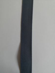 Primo, juego completo de alta calidad, máquina para hacer cremalleras, máquina de telar de cinta con Cremallera de nailon de plástico con motor central y componentes de rodamiento - Product Image 3