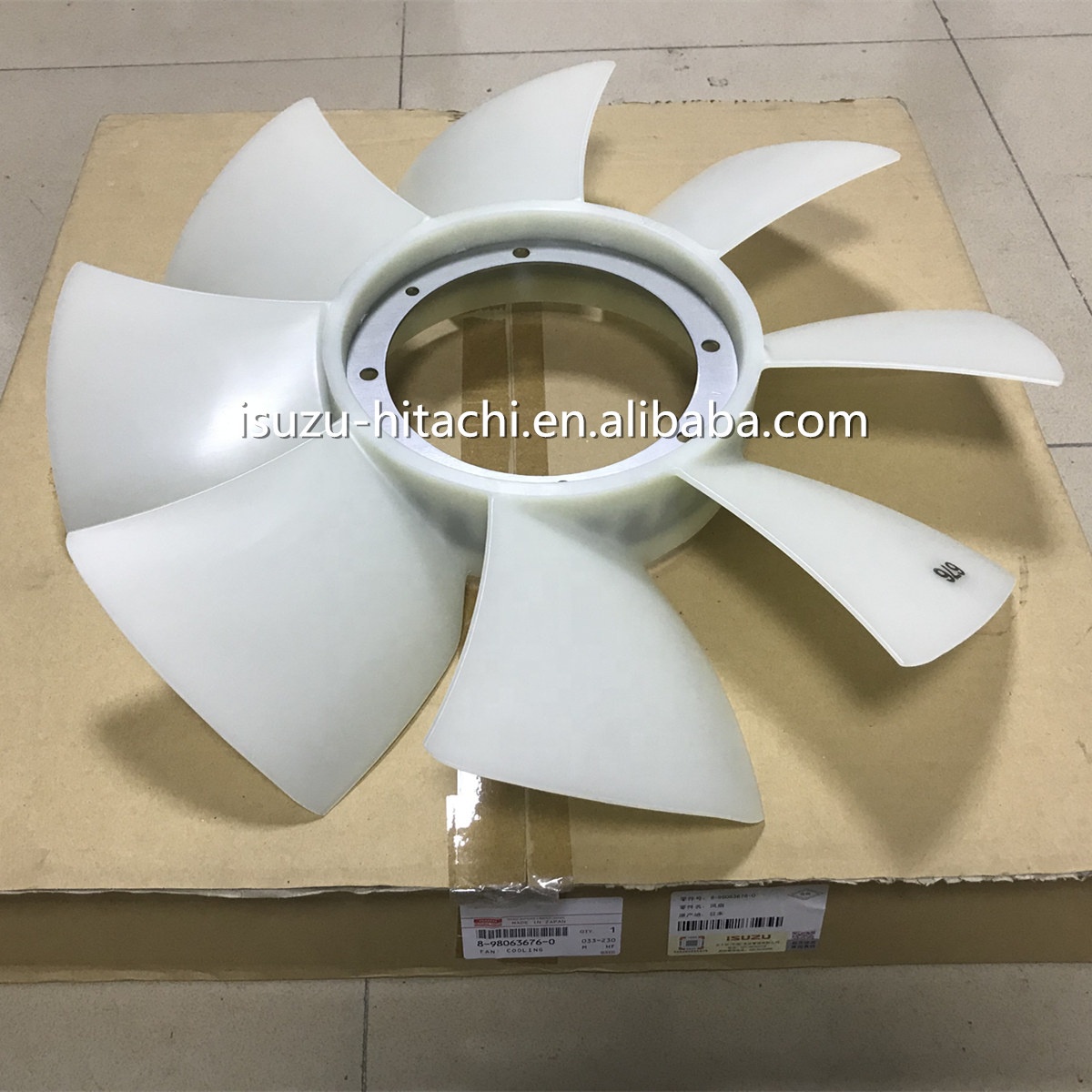 【shin】 H5ed75a508f1f41eba1aa220913d70