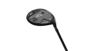 <span class=keywords><strong>MAZEL</strong></span> Z35 Palos de Golf para Hombre, Fairway Woods 3/5, para Diestros - Product Image 2