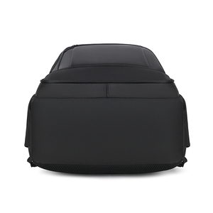 Manufacturer Outlet Oxford Material <b>Backpack</b> <b>Waterproof</b> Mochila Large Capacity Lightweight Packpack Business Laptop <b>Backpacks</b> - Product Image 5
