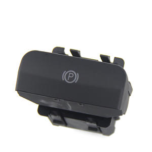 สวิตช์เบรกอิเล็กทรอนิกส์สำหรับรถยนต์ข้ามพรมแดน รุ่น 470706 470703 สำหรับเปอโยต์ ซีตรอง สำหรับอุปกรณ์จอดรถ - Product Image 4