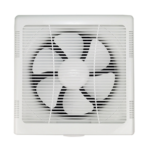 Montaje <span class=keywords><strong>de</strong></span> todos los tractores, - Product Image 1