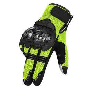 Fábrica al por mayor al aire libre Guantes de motocicleta Pantalla táctil Guantes de moto <span class=keywords><strong>MADBIKE</strong></span> - Product Image 6