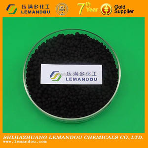 ร้านโรงงานเลมันดูซื้อการผลิตกรดฮิวมิกจํานวนมาก - Product Image 4