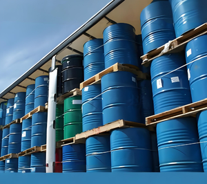 โพลีไอโซบิวทีลีน PB2400 กาวสำหรับสายไฟและเคเบิล และกาวร้อนละลาย วัตถุดิบกาวร้อนละลาย PB1300 โพลีไอโซบิวทีน ราคา - Product Image 6