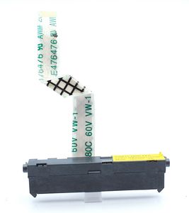 Mới máy tính xách tay HDD CADDY <span class=keywords><strong>sata</strong></span> ổ cứng đĩa cáp cho Lenovo IdeaPad 310-15abr nbx0001hv00 HDD ổ cứng kết nối - Product Image 3