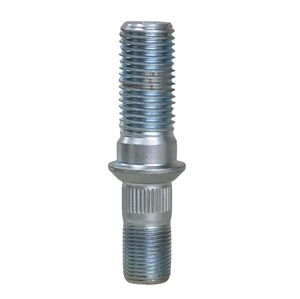 Tuercas <span class=keywords><strong>de</strong></span> tuerca <span class=keywords><strong>Perno</strong></span> y tuerca <span class=keywords><strong>de</strong></span> cubo <span class=keywords><strong>de</strong></span> <span class=keywords><strong>rueda</strong></span> personalizados populares para <span class=keywords><strong>Hyundai</strong></span> - Product Image 4