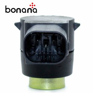 Capteur de stationnement PDC automatique 9663650077B7 pour PSA 307 308 407 607 Citroën Peugeot 9663650077B7 - Product Image 2