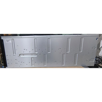 SuperServer SYS-821GE-TNHR 7.68T SSD Stock 8U AI GPU Rack Server