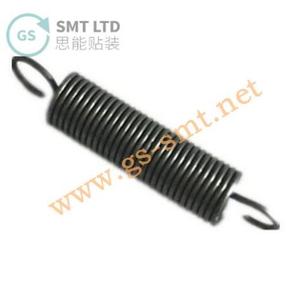 สปริง J7066048A สำหรับเครื่องป้อนซัมซุง - Product Image 4