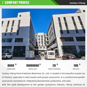 Back-To-Back Vier Sprays Gecombineerde Sprayspray-Accessoires Kunnen De Energiebesparende Roestvrijstalen Sproeierstang Verlengen - Product Image 5