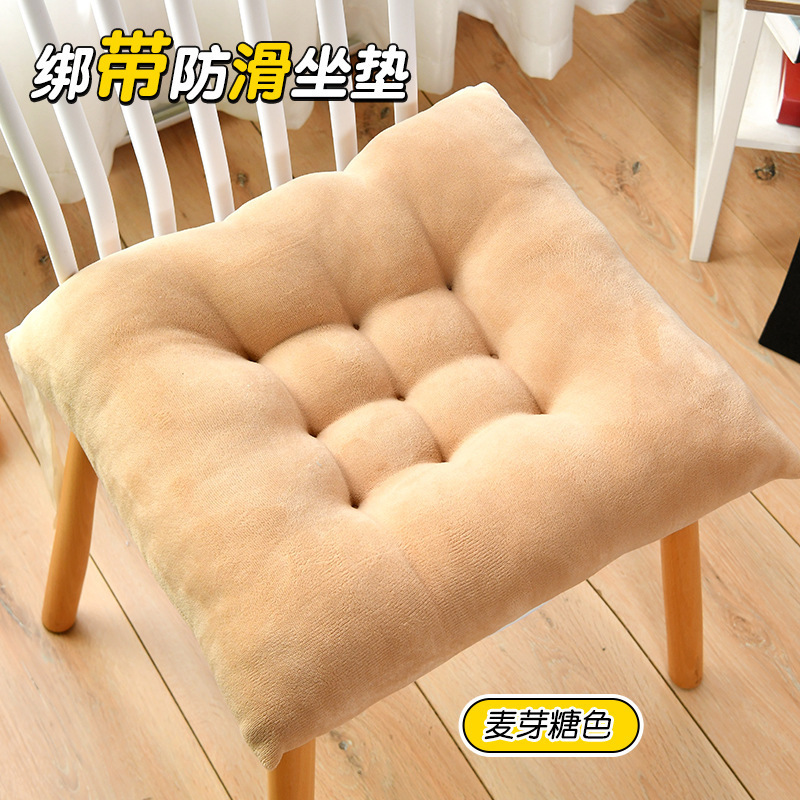 Upgraded - Milk Fleece [Maltose]