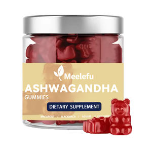 Flavor natural aliviar o estresse, melhora o sono, melhora os músicas, suplemento - Product Image 1