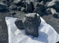 Coke de fonderie au meilleur prix pour la fabrication de fer de haut fourneau, la coulée, la fabrication de ferroalliages et la fusion de métaux non ferreux