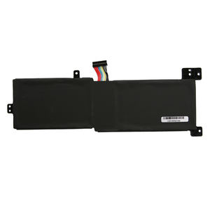 L17M2PF0/L17M2PF1 44.7Wh Replacement Laptop <b>Battery</b> <b>Pack</b> for Ideapad330-15lCN/15ARR Rechargeable <b>Lithium</b> <b>Ion</b> in Stock - Product Image 2