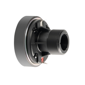 Super <span class=keywords><strong>Tweeter</strong></span> Horn <span class=keywords><strong>Pioneer</strong></span> <span class=keywords><strong>Tweeter</strong></span> Pilote de <span class=keywords><strong>tweeter</strong></span> haut-parleur 1 pouce de haute qualité - Product Image 3