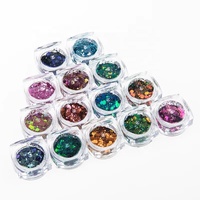 Kit de vente chaude conseils d'entraînement conceptions simples marqueurs de peinture peinture faciale pour les enfants
