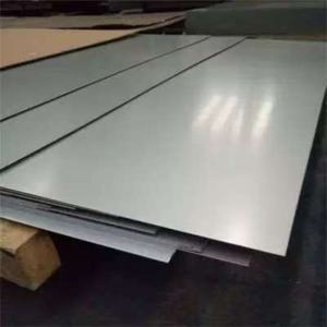 M19冷間圧延取引方向性シリコン鋼板　厚さ0.2mm　トランス用　低騒音　低鉄損　0.65W/kg最大　GB/JIS規格鋼 - Product Image 5