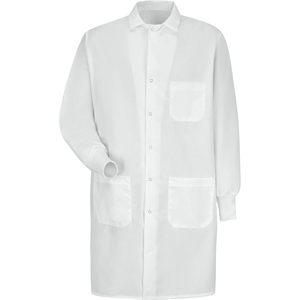 Unisexe personnalisé-Vêtements de travail pour adultes KP72 - Product Image 2