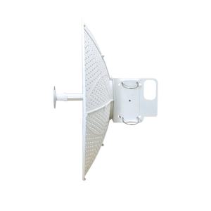Параболическая антенна 6 ГГц 34dBi Mimo Dish для mimosa B5X C5X C6X - Product Image 6