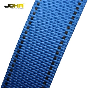 Queda Proteção 45Mm Webbing Largura Retrátil <span class=keywords><strong>Lifeline</strong></span> Safety <span class=keywords><strong>Harness</strong></span>