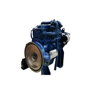 Basso Prezzo Di auto diesel motore piccolo motore diesel per la vendita - Product Image 3