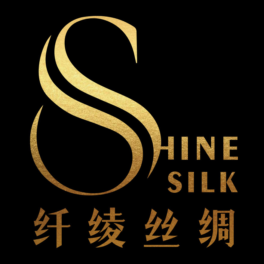 Suzhou Shine Silk Co., Ltd. logo