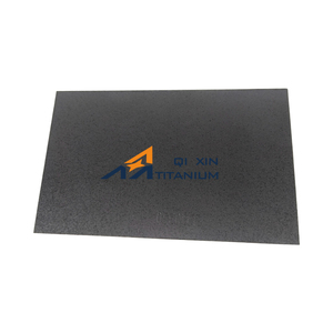 Ru-ir tráng Titan <span class=keywords><strong>anode</strong></span> cho hồ bơi <span class=keywords><strong>chlorinator</strong></span> - Product Image 4